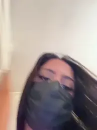 Ahlam7578 webcam model stream image