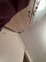 Ahlam7578 webcam model stream image