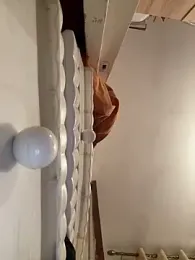 Ahlam7578 webcam model stream image