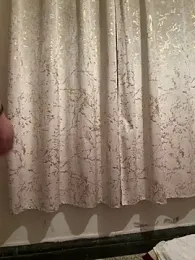 Ahlam7578 webcam model stream image