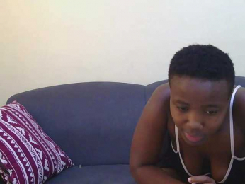 HONEY-BUN webcam model stream image