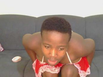 HONEY-BUN webcam bongacams model stream image