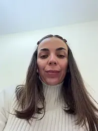 Bad_Giorgia webcam model stream image