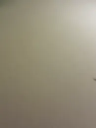 Bad_Giorgia webcam model stream image