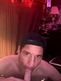 Haztogo4me webcam model stream image