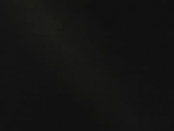 _baby_vi webcam model stream image