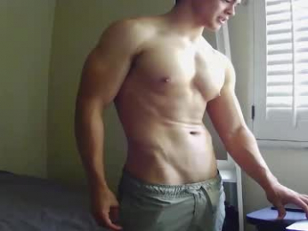 bbrn_88 webcam chaturbate model stream image