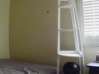 bbrn_88 webcam model stream image