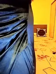 DreamGirlRiya webcam model stream image