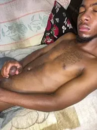 phuc_boi webcam model stream image