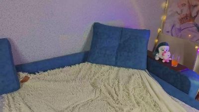 RandiBeech webcam cam4 model stream image