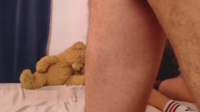 404_Non_Found webcam model stream image
