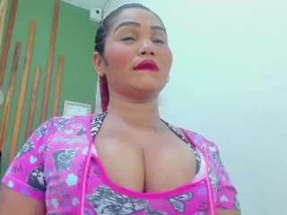 sofiasexy5 webcam model stream image