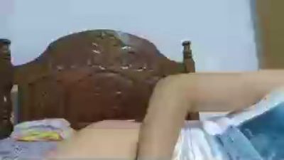 DavidPoke05 webcam model stream image