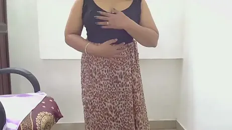 indian_anu_mallu webcam stripchat model stream image