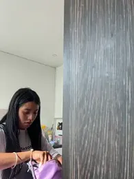 Victoria_alson webcam stripchat model stream image