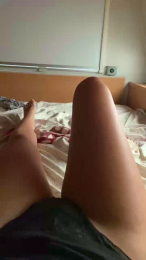 LaCoppiaPorca webcam model stream image