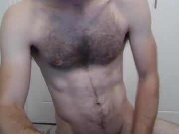 bigdickbrit2991 webcam model stream image