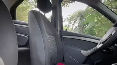 Arannia webcam model stream image