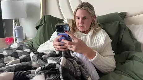 Graciemae_baexx webcam stripchat model stream image