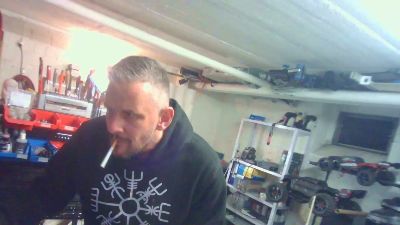 Ragnar1982 webcam model stream image