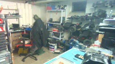 Ragnar1982 webcam model stream image