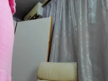 777_brendi_777 webcam model stream image