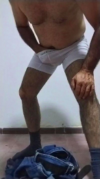 soypeludoword webcam model stream image