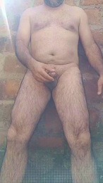 soypeludoword webcam model stream image