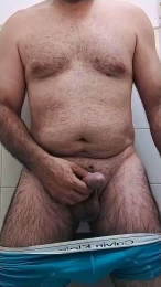soypeludoword webcam model stream image