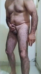 soypeludoword webcam cam4 model stream image