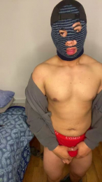 alejo2009 webcam model stream image