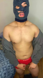 alejo2009 webcam model stream image