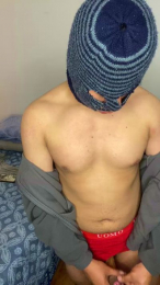 alejo2009 webcam model stream image