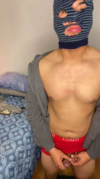 alejo2009 webcam model stream image