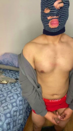 alejo2009 webcam model stream image