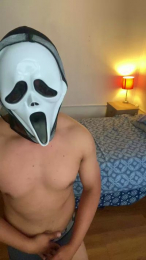 alejo2009 webcam model stream image