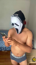 alejo2009 webcam cam4 model stream image