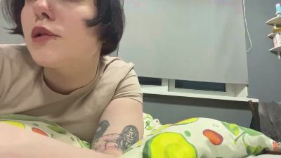 ErmelindaIng webcam cam4 model stream image