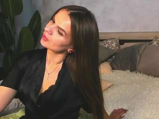 grace-stanley webcam model stream image
