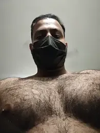 difficultylevelextreme100 webcam model stream image