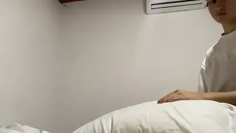 pablo434546 webcam stripchat model stream image