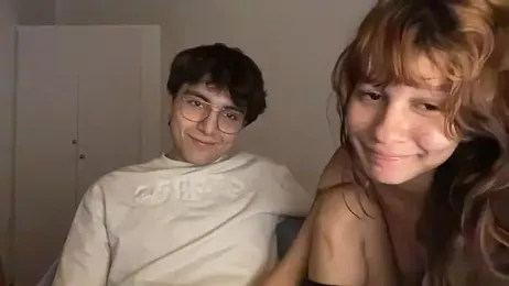 pablo434546 webcam model stream image