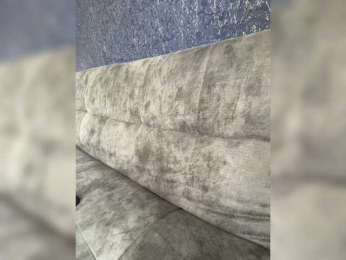 Superkisa webcam model stream image