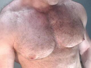 Erik Jones webcam model stream image