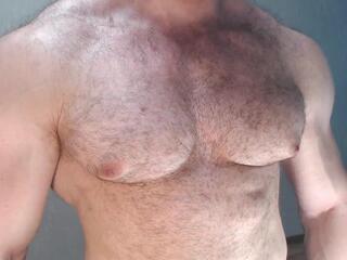 Erik Jones webcam model stream image