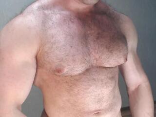 Erik Jones webcam model stream image