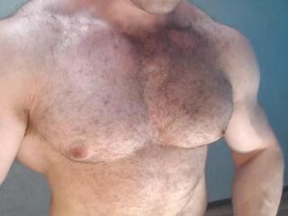 Erik Jones webcam model stream image
