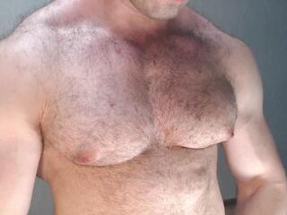 Erik Jones webcam model stream image