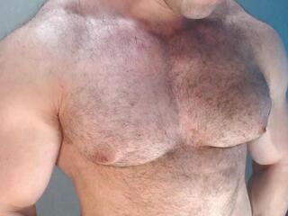 Erik Jones webcam flirt4free model stream image